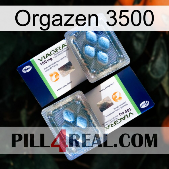 Orgazen 3500 viagra5.jpg